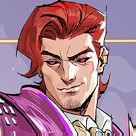 MarvelRivals profile picture for @Esquire