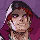 MarvelRivals profile picture for @Techbite