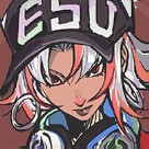 MarvelRivals profile picture for @Senner