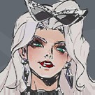 MarvelRivals profile picture for @Rumpapi