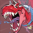 MarvelRivals profile picture for @Therott