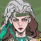 MarvelRivals profile picture for @NotKaify