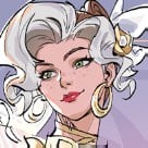 MarvelRivals profile picture for @Fandom