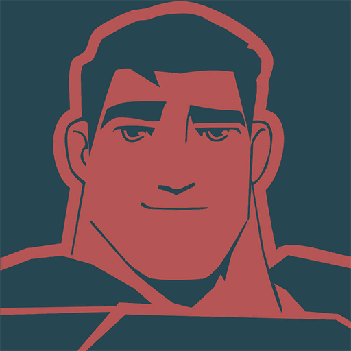 XeonBandz's MultiVersus Stats - MultiVersus Tracker