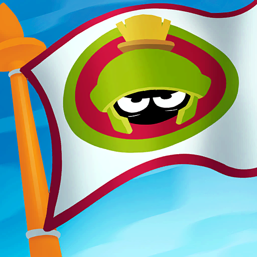 MAJOSTXTICGTH's MultiVersus Stats MultiVersus Tracker