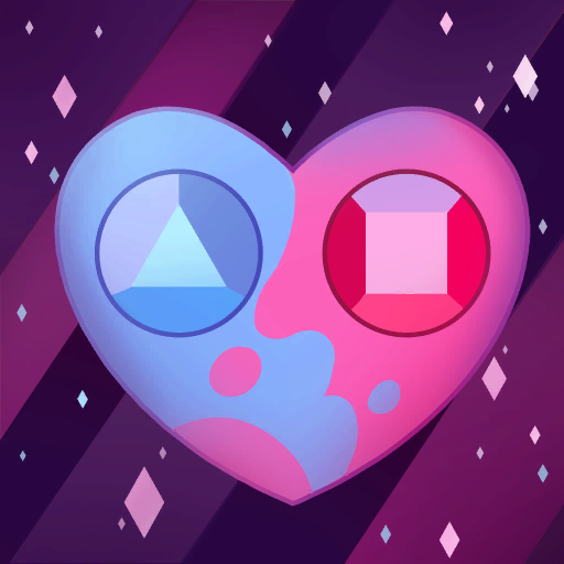 MistyButterfly's MultiVersus Overview Stats - MultiVersus Tracker