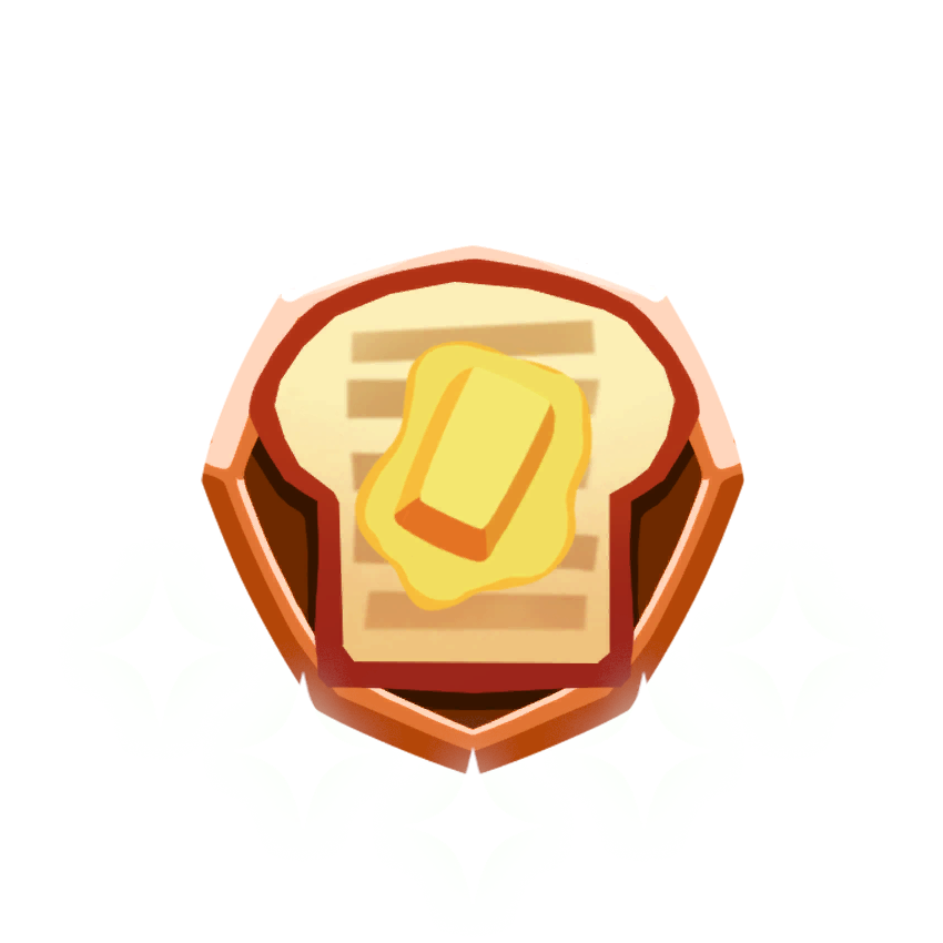 GreedyPlayer's MultiVersus Overview Stats MultiVersus Tracker