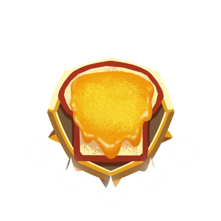 Dalhonegold's MultiVersus Overview Stats - MultiVersus Tracker
