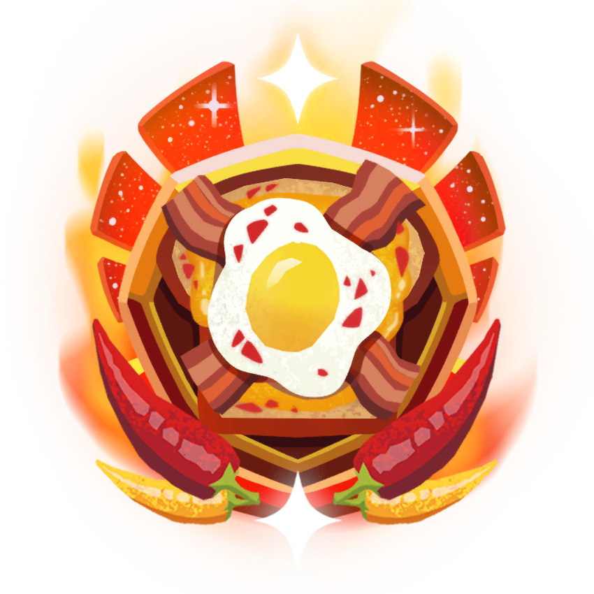 NebulaXVIIITTV's MultiVersus Overview Stats - MultiVersus Tracker