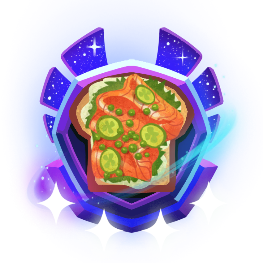 VacodaWT's MultiVersus Overview Stats - MultiVersus Tracker