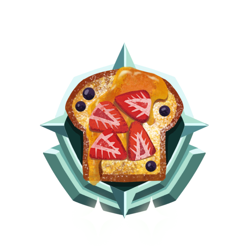 AlguienDePandora's MultiVersus Overview Stats - MultiVersus Tracker