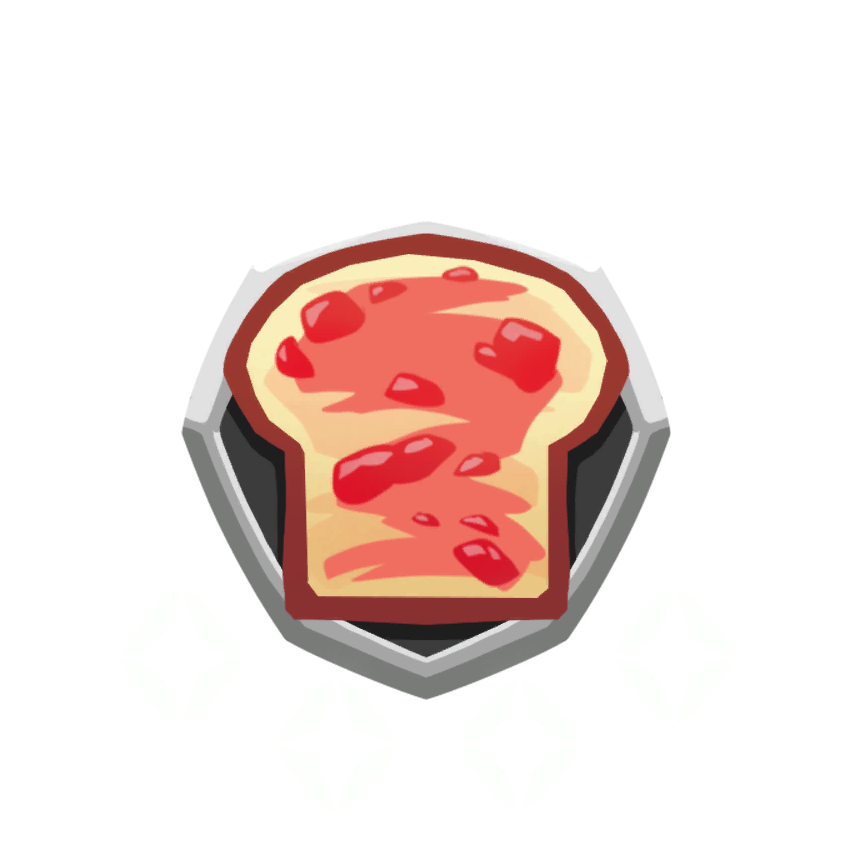ClarkRubber's MultiVersus Overview Stats - MultiVersus Tracker