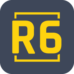 R6 Siege