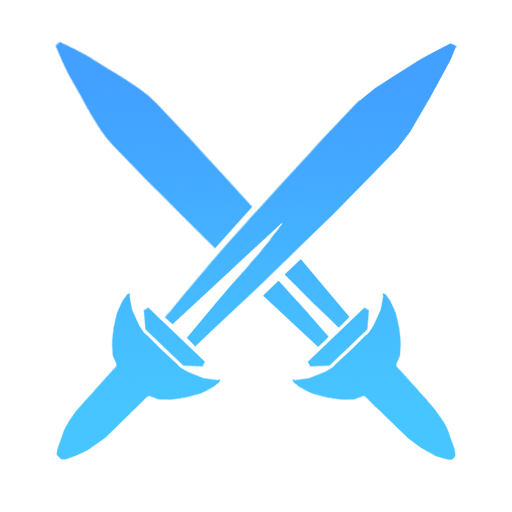 Duel