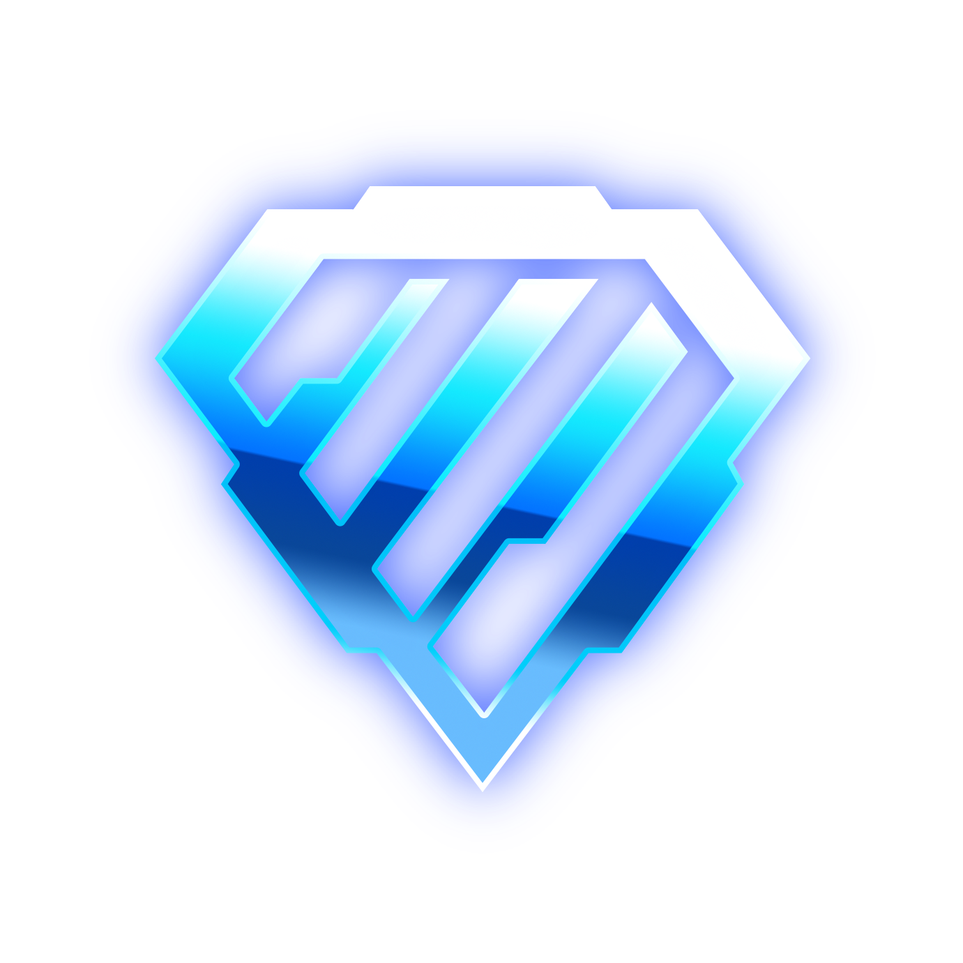 Skill Rating Distribution Rocket League Tracker