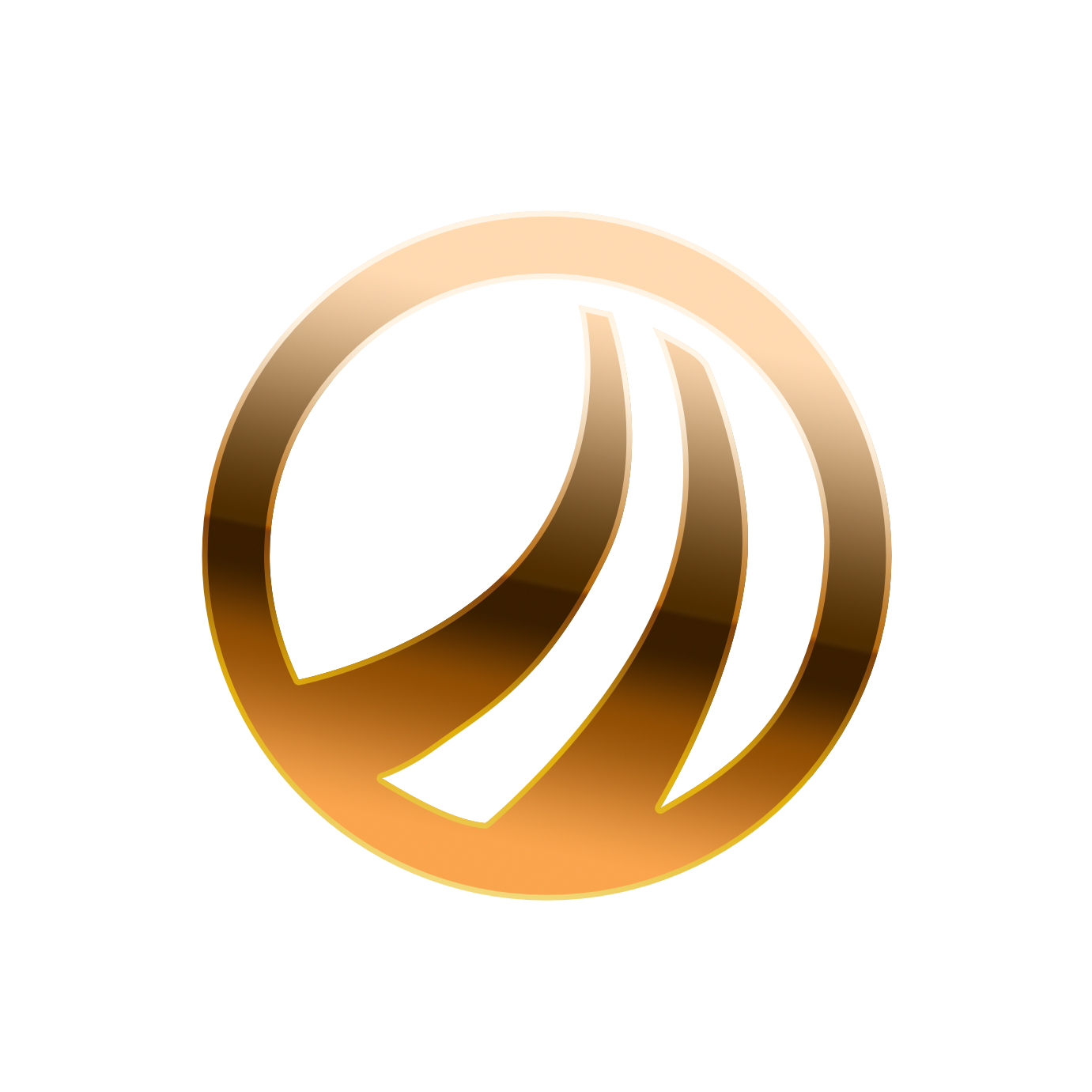 Skill Rating Distribution Rocket League Tracker