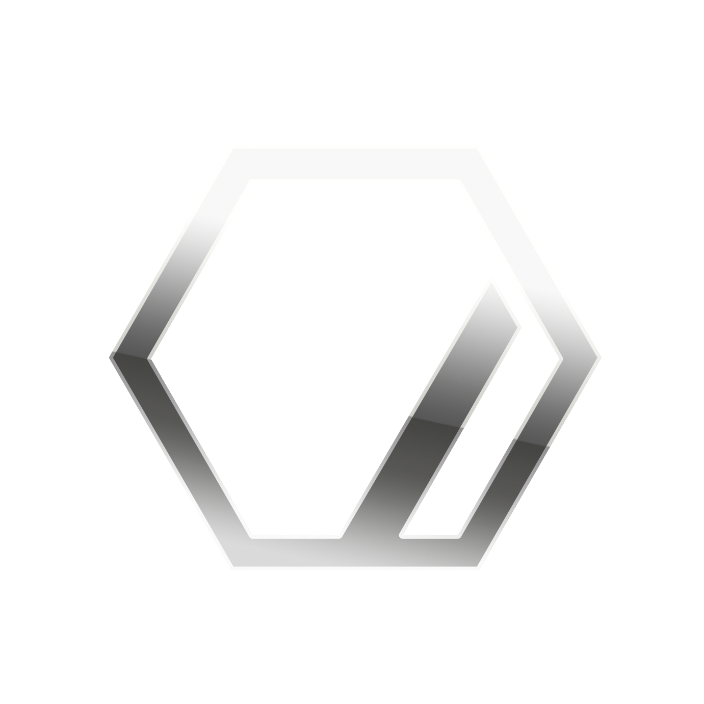 Skill Rating Distribution Rocket League Tracker