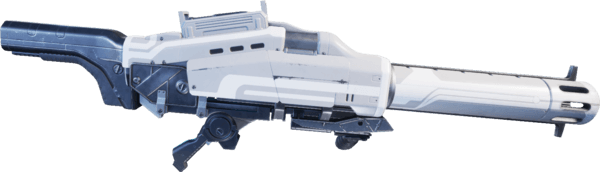 Rocket Launcher