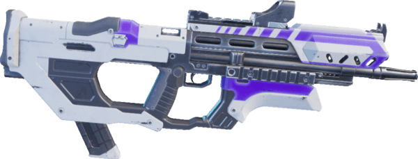 SMG