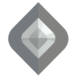 Silver 1
