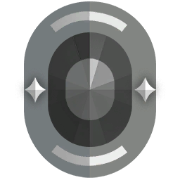 Iron 2