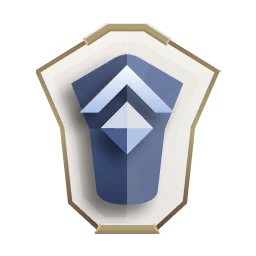 ADVANCED 5