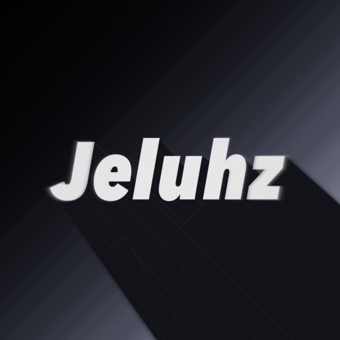 Youtube Jeluhz's Avatar