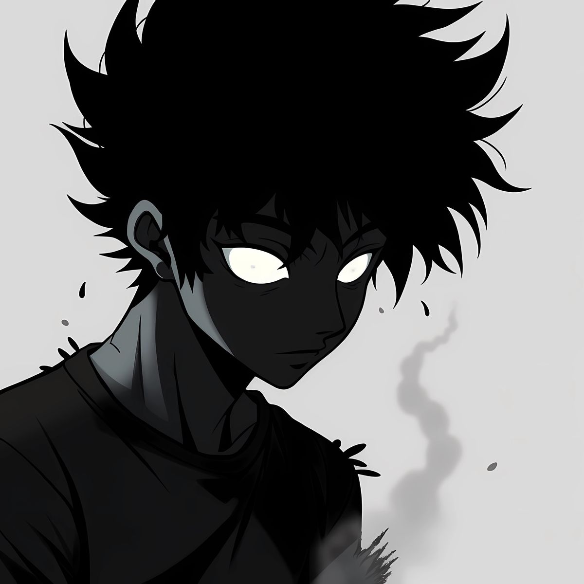 Apex profile picture for @luis