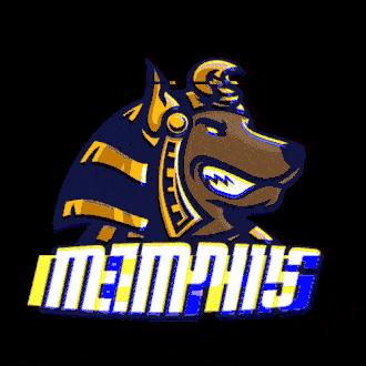 Memphis Force's Avatar