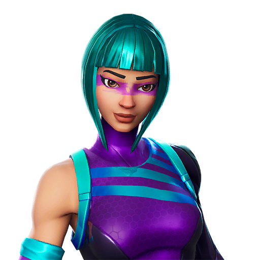 Zrotation S Fortnite Stats Fortnite Tracker Zrotation Fortnite Stats Zrotation Fortnite Stats Zrotation S Fortnite Stats Fortnite Tracker