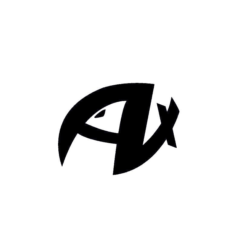 aceyx.'s Avatar