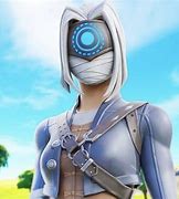 twitch rexifyiq's Fortnite Events - Fortnite Tracker