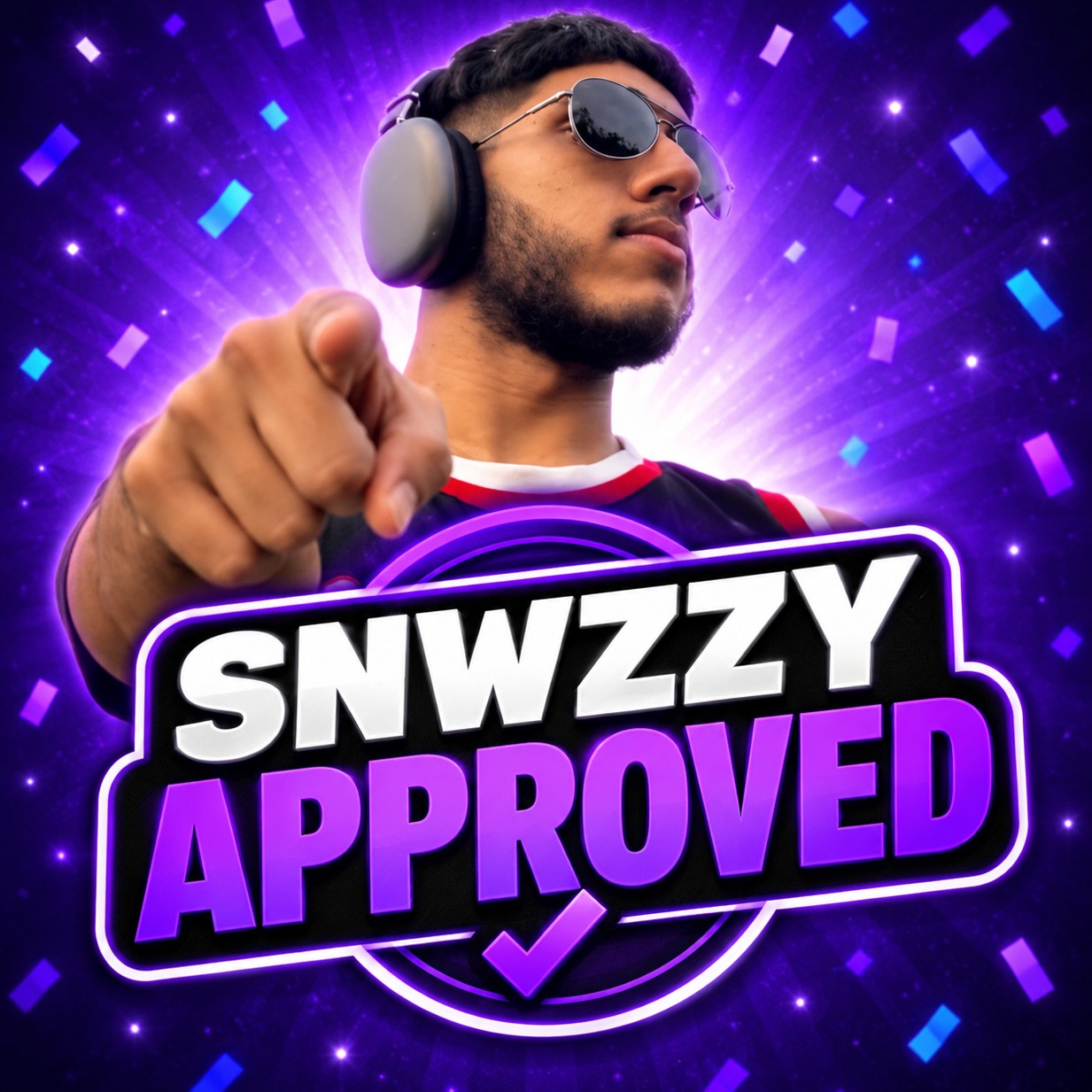 XP42 SNWZZY's Fortnite Events - Fortnite Tracker