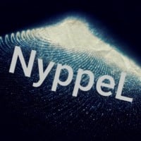 NyppeL_'s Avatar