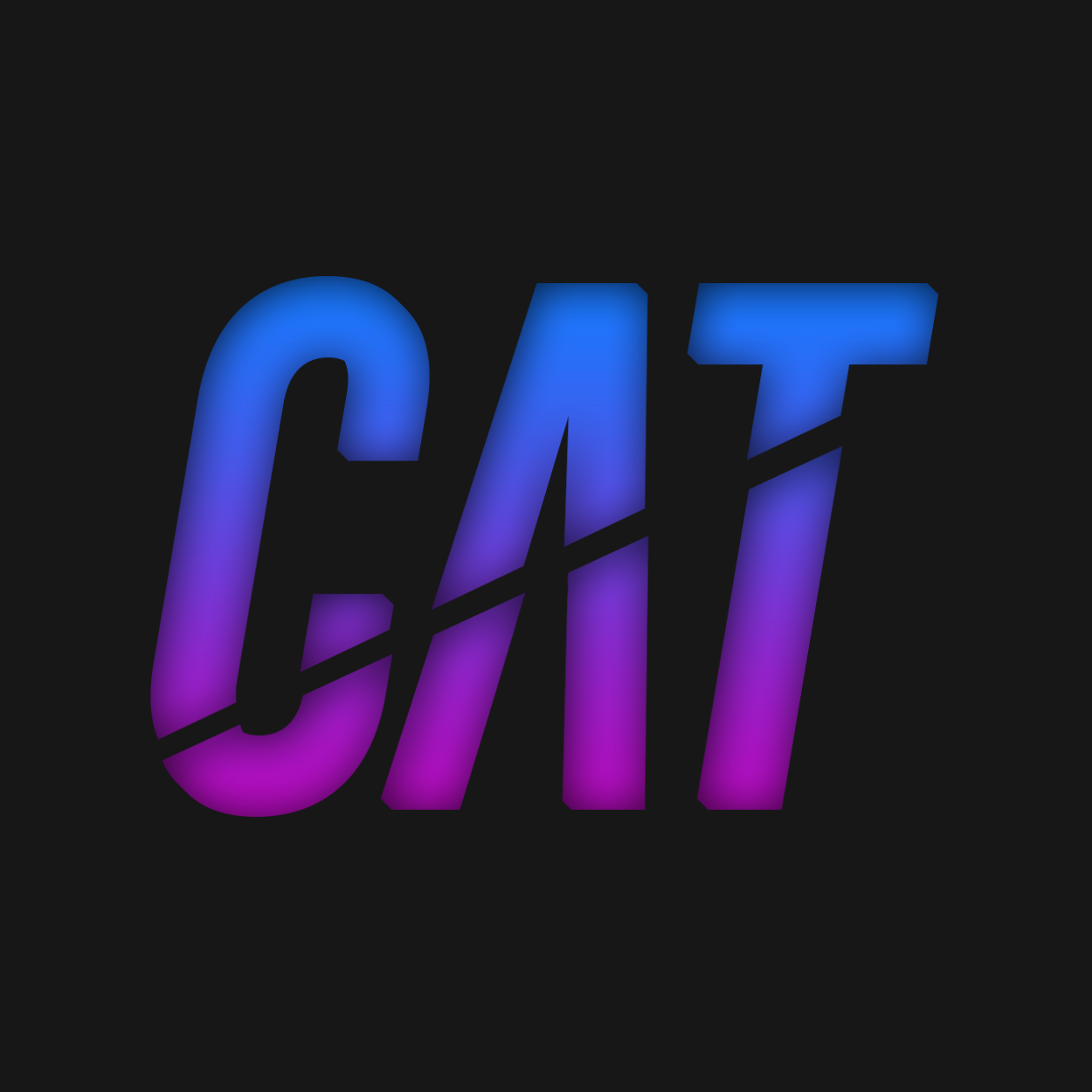 CatinatorGG's Avatar