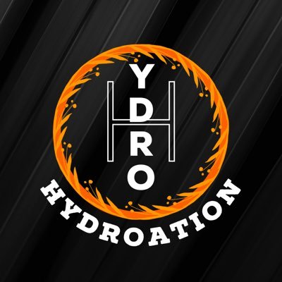 Hydroation's Avatar
