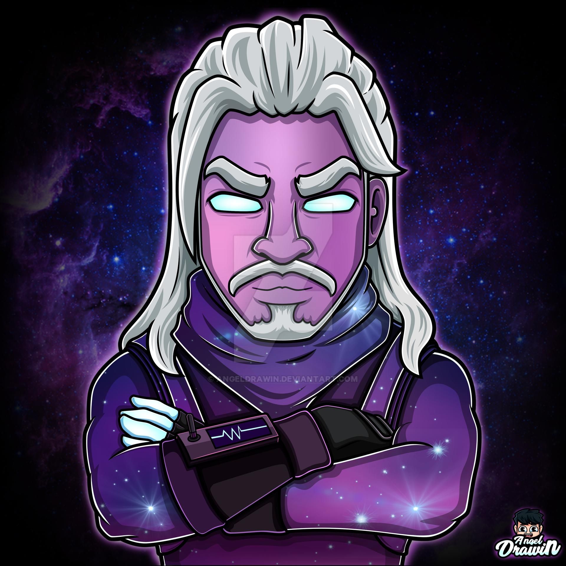 Mrabba Youtube Events Fortnite Tracker Yt Rng Mrabarbs Fortnite Tracker Yt Rng Mrabarbs Fortnite Tracker Mrabba Youtube Events Fortnite Tracker