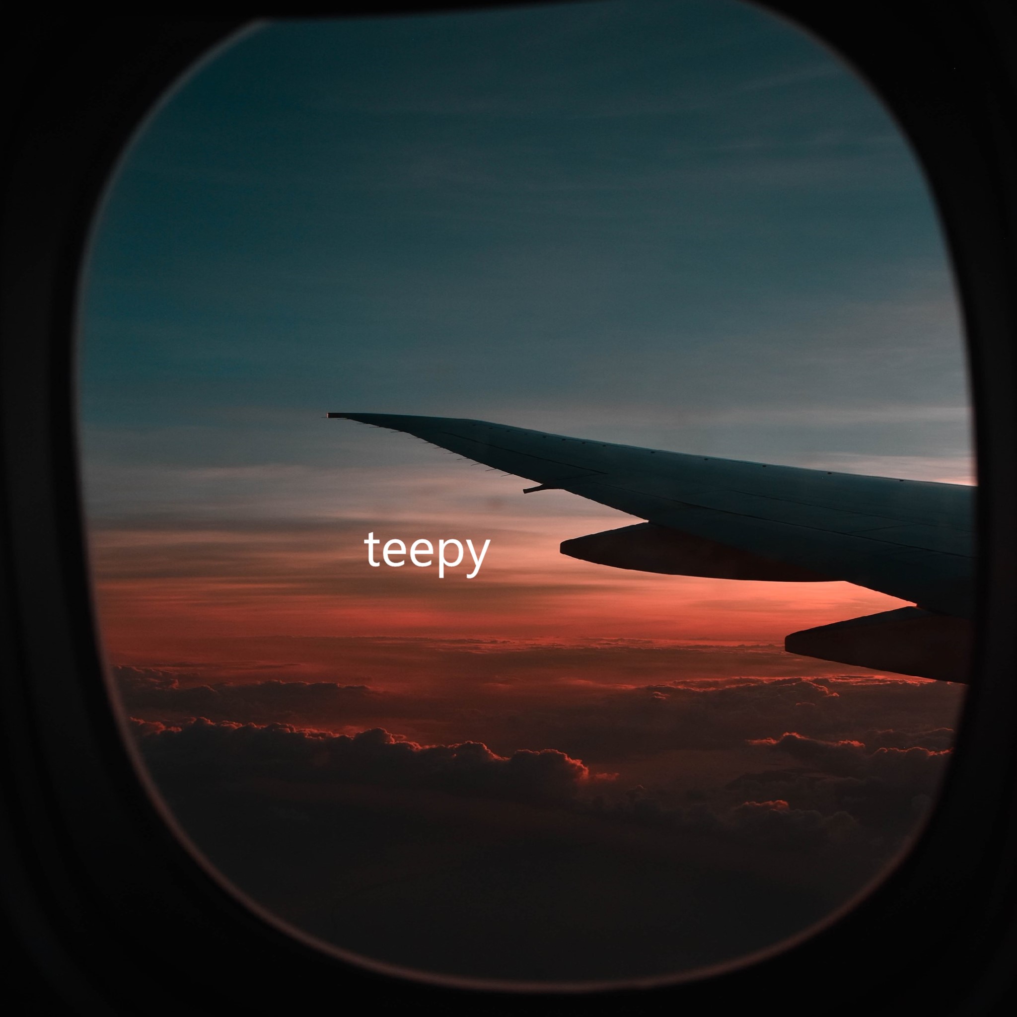 Fortnite Tracker Stats | V Bucks Generator Epic Games