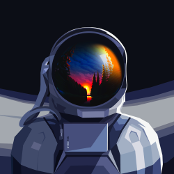 RocketLeague profile picture for @Corrupted