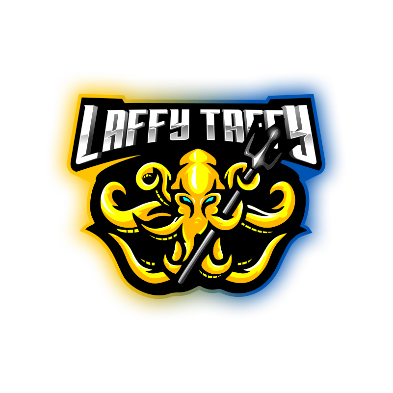 Lcffy's Avatar