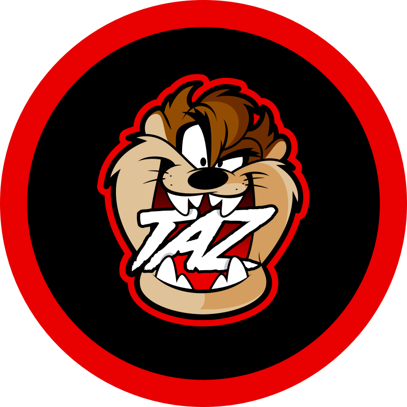 Apex profile picture for @xlxTAZxlx