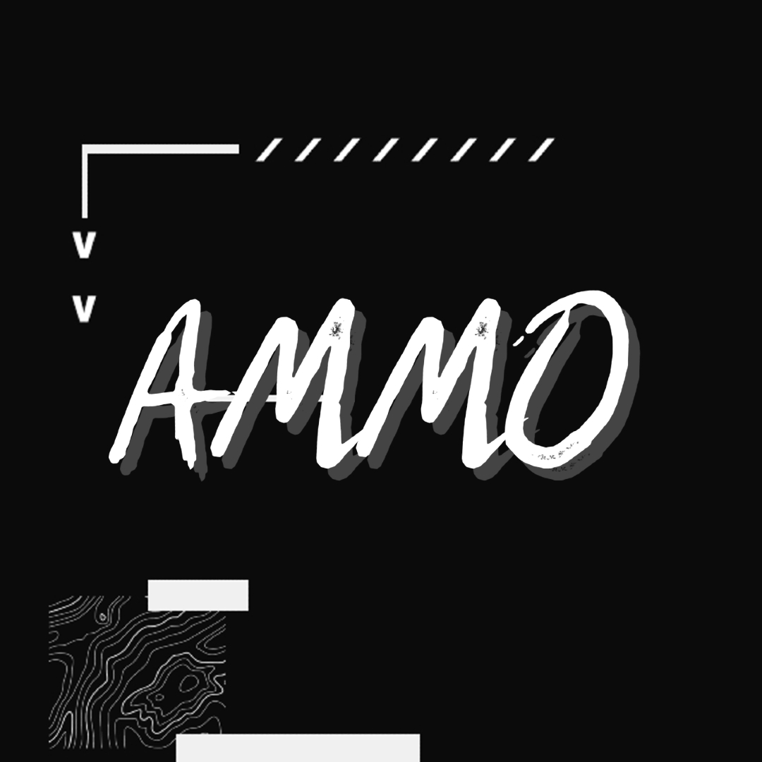 Ammo's Avatar