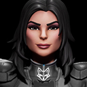 RocketLeague profile picture for @ﱞAuroraﱞ