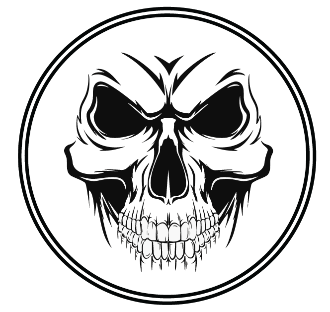 warzone stat tracker warzone stat tracker