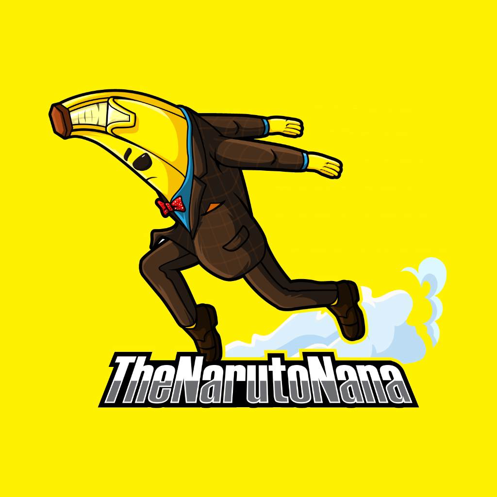 RocketLeague profile picture for @Banana