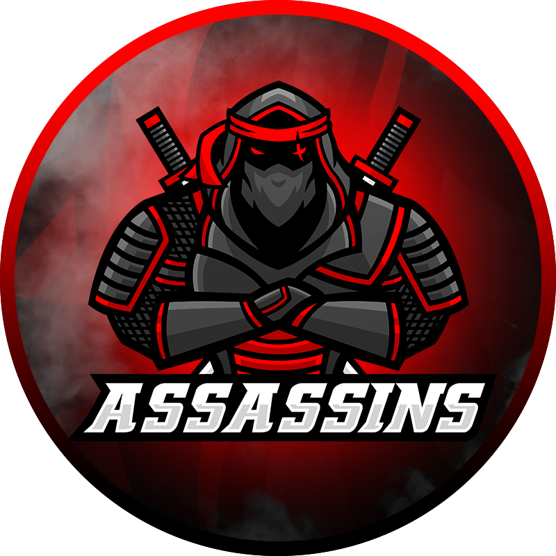 TTV Assassins1x's Avatar