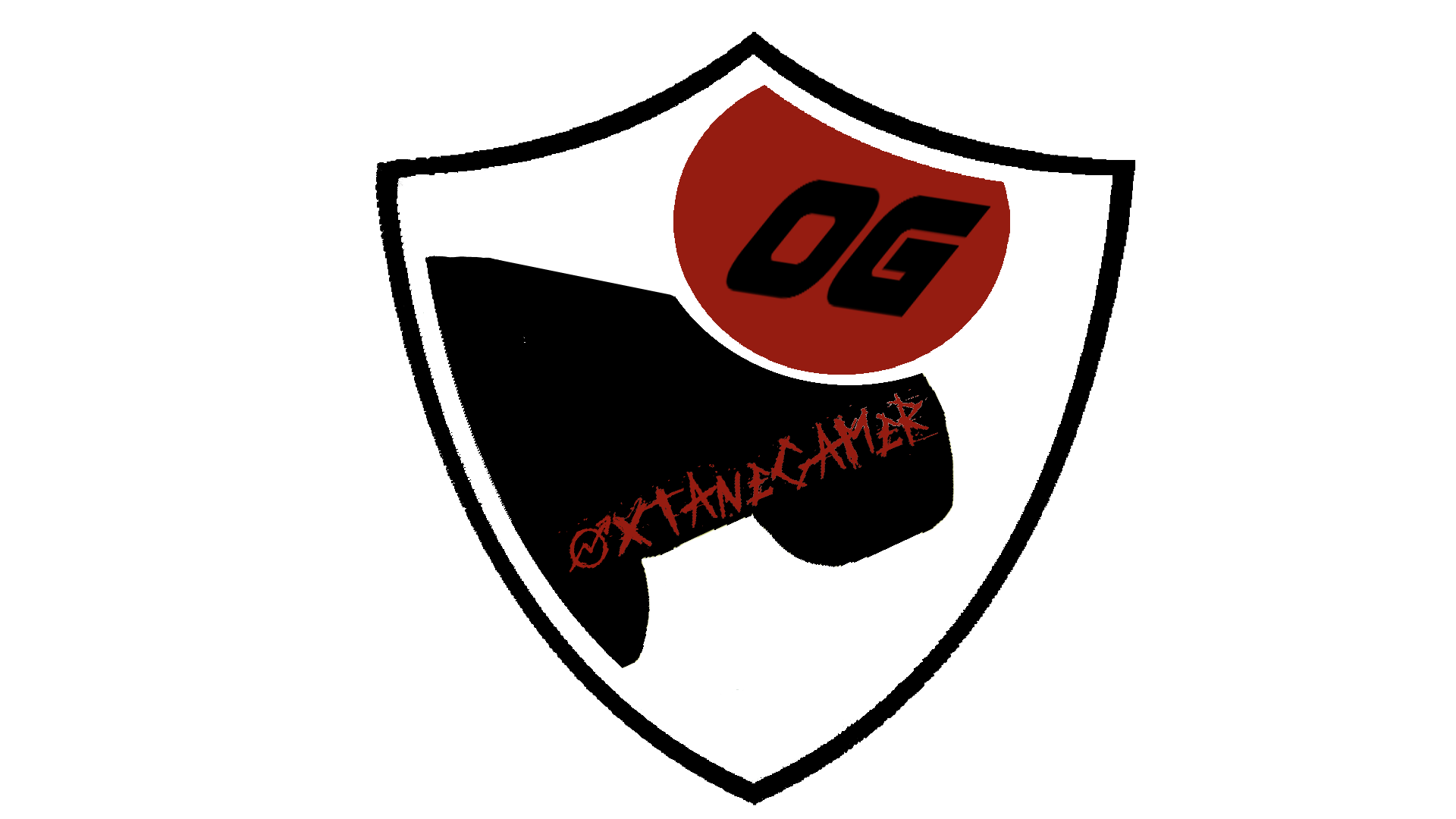 Apex profile picture for @itsOxtane