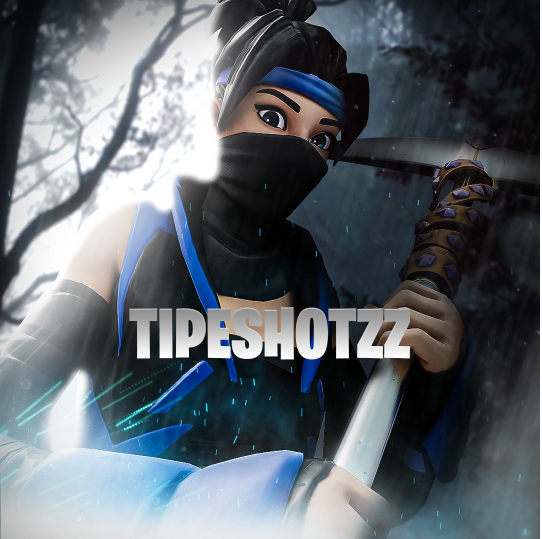 TiPe Shotzz's Avatar