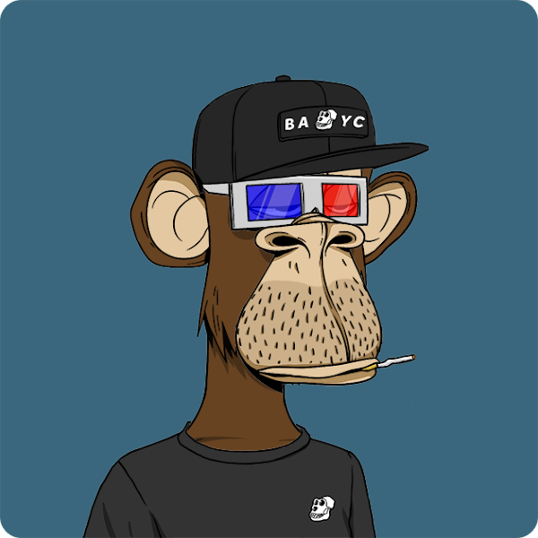 FaZe's Fortnite Stats Fortnite Tracker