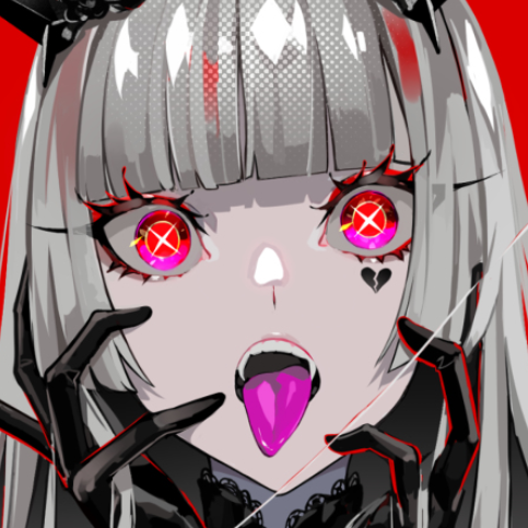 Lauriys Replays Fortnite Tracker Replays Fortnite Tracker Replays Fortnite Tracker Lauriys Replays Fortnite Tracker